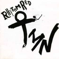 TM Network : Rhythm Red